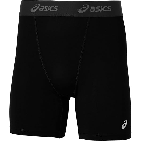 Amazon.co.jp: [LEATT] インナーパンツ ショート 19 IMPACT 3DF 4.0